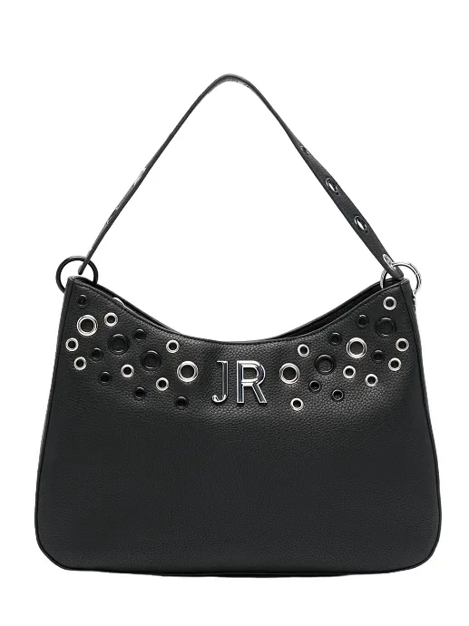 Borsa donna John Richmond art RWP24092BO