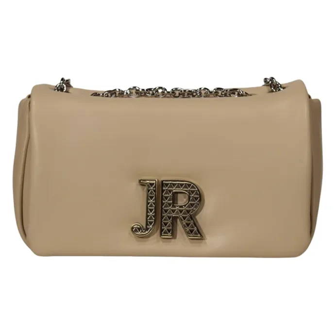 Borsa donna John Richmond art RWP24121BO