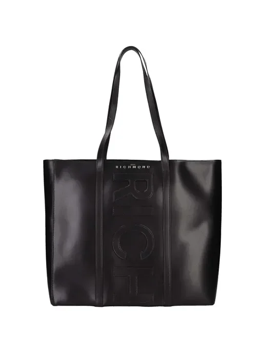 Borsa donna John Richmond art RWP24122BO