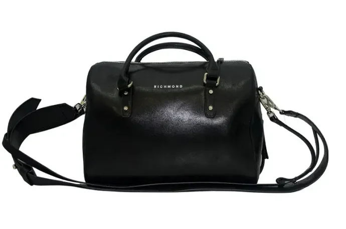 Borsa Donna John Richmond Art RWP25113BO