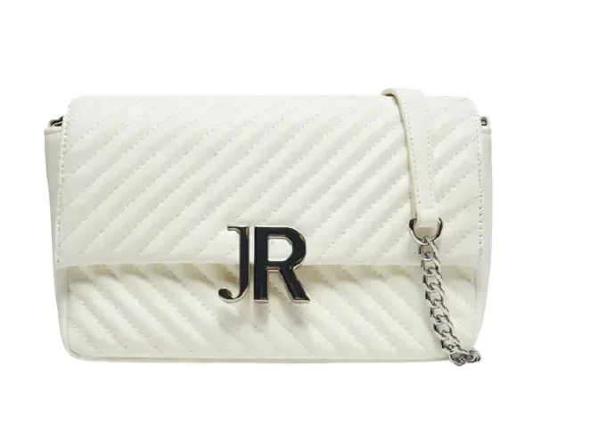 Borsa Donna John Richmond Art RWP25155BO