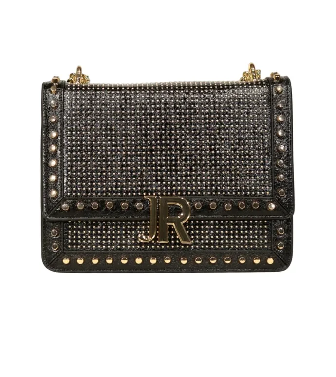 Borsa Donna John Richmond Art RWP25491BO