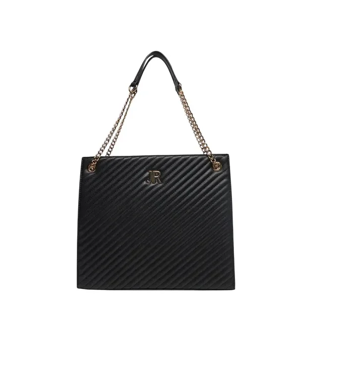 Borsa Donna John Richmond Art RWP25500BO