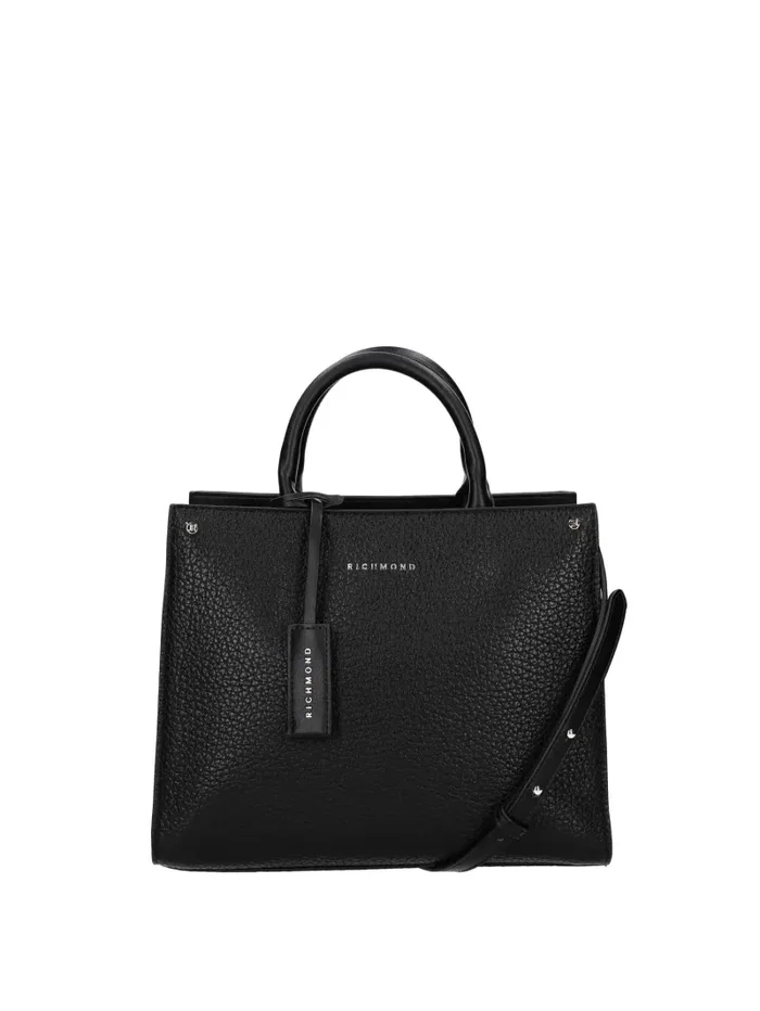 BORSA DONNA JONH RICHMOND ART RWP25139BO