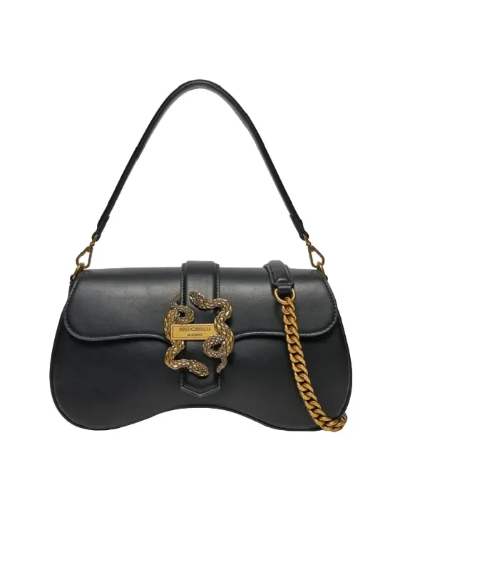 Borsa Donna Just Cavalli Art 77RA4BA1ZSA89