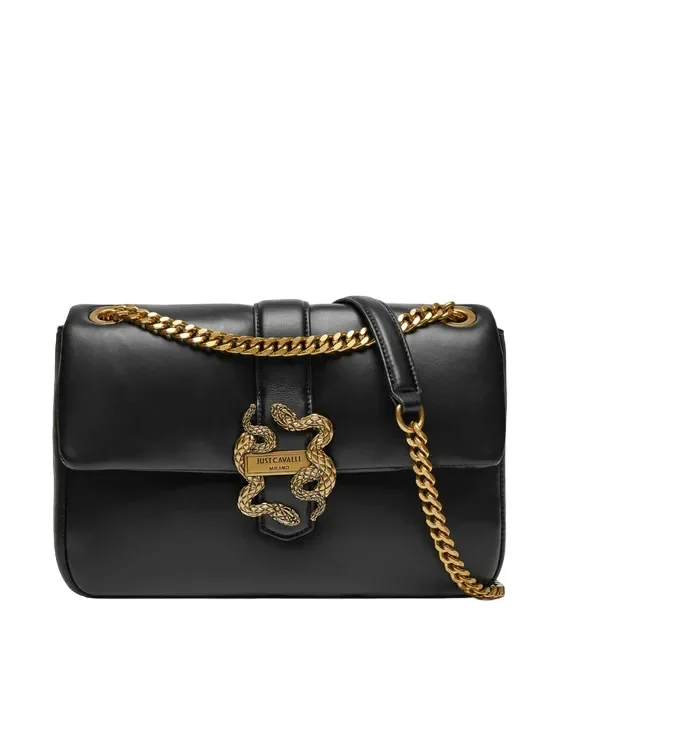 Borsa Donna Just Cavalli Art 77RA4BC3ZS748