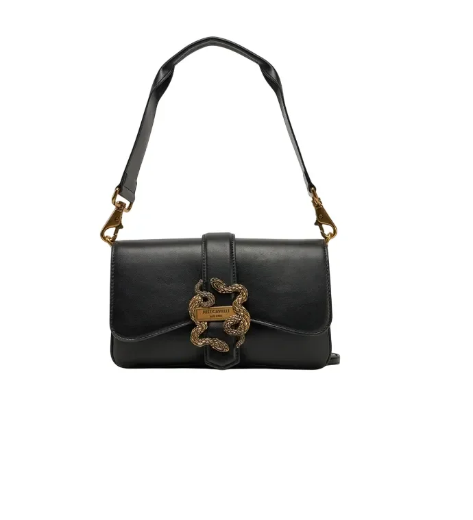 Borsa Donna Just Cavalli Art 78RA4BA8 In saldo