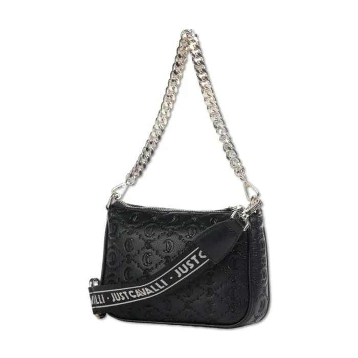 BORSA DONNA JUST CAVALLI ART 78RA4BG2 Vendita online