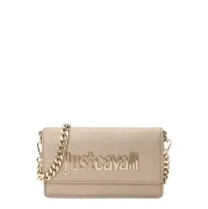 BORSA DONNA JUST CAVALLI ART 78RA5PB2