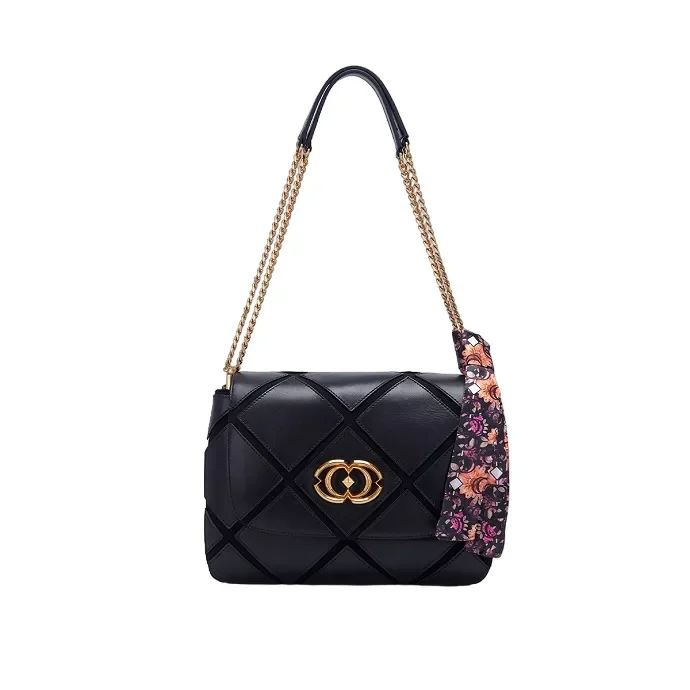 Borsa donna La Carrie art. 281-LES