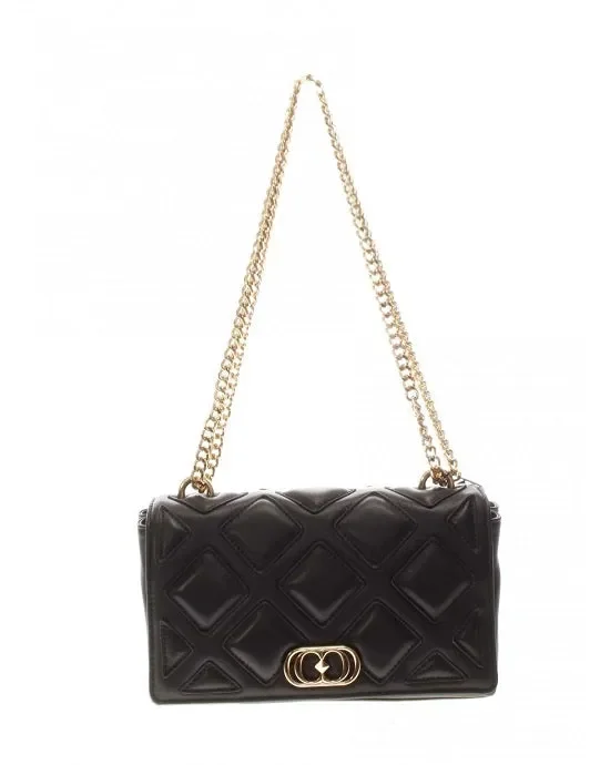 Borsa donna La Carrie art. 292-LEA