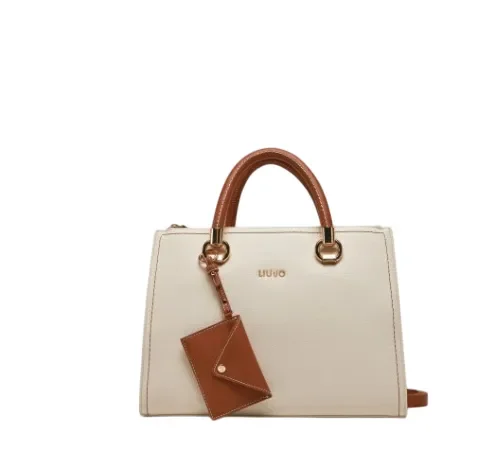 Borsa Donna Liu Jo Art AA5008 E0058