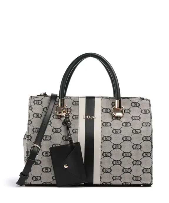 Borsa donna Liu Jo art AA5008 T3846