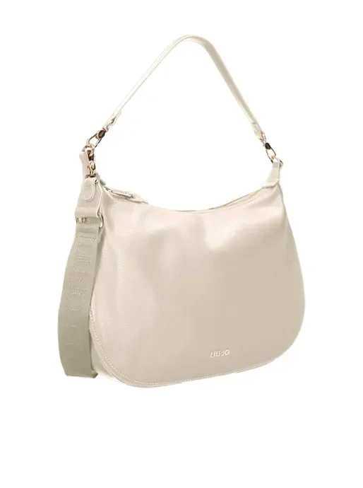 Borsa donna Liu Jo art AA5134 E0054