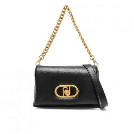 BORSA DONNA LIU JO ART AA5148 E0886