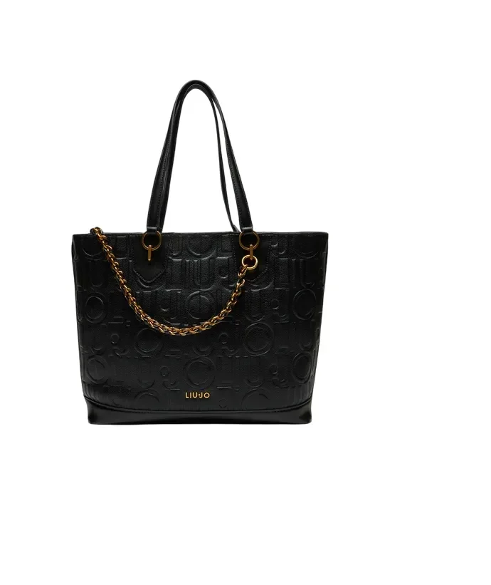 Borsa Donna Liu Jo Art AA5197 E0538