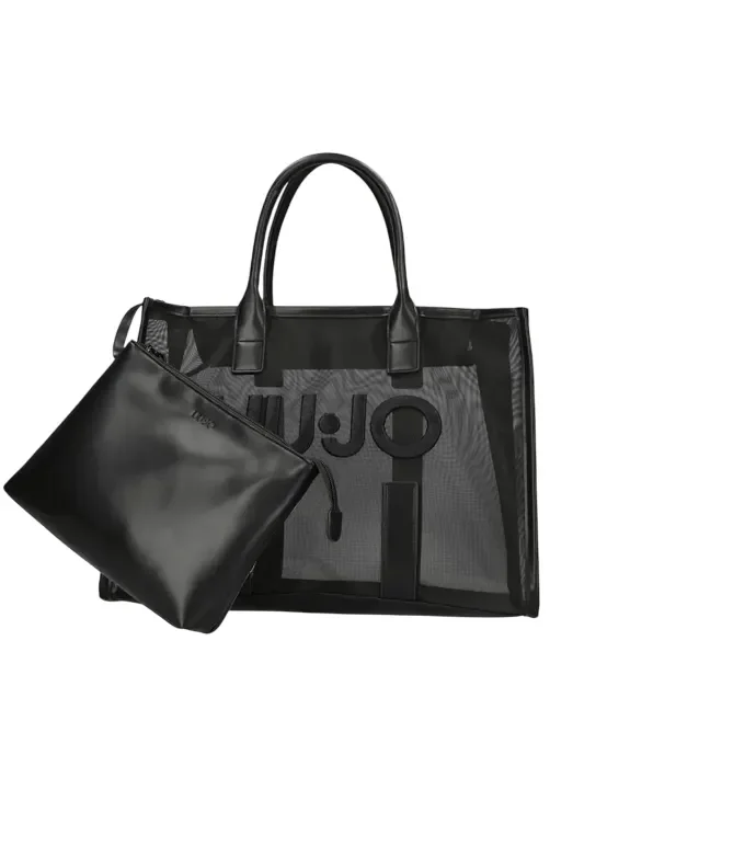 Borsa Donna Liu Jo Art VA5205 J4660