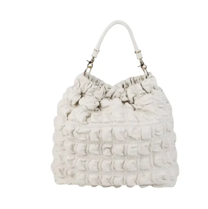 Borsa Donna Lola Casademunt Art LS2504058