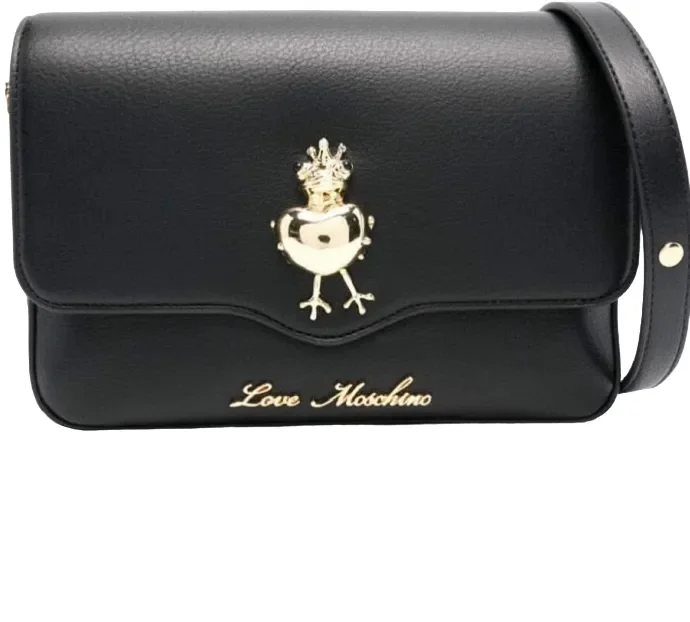 Borsa Donna Love Moschino Art JC4029PP1LL