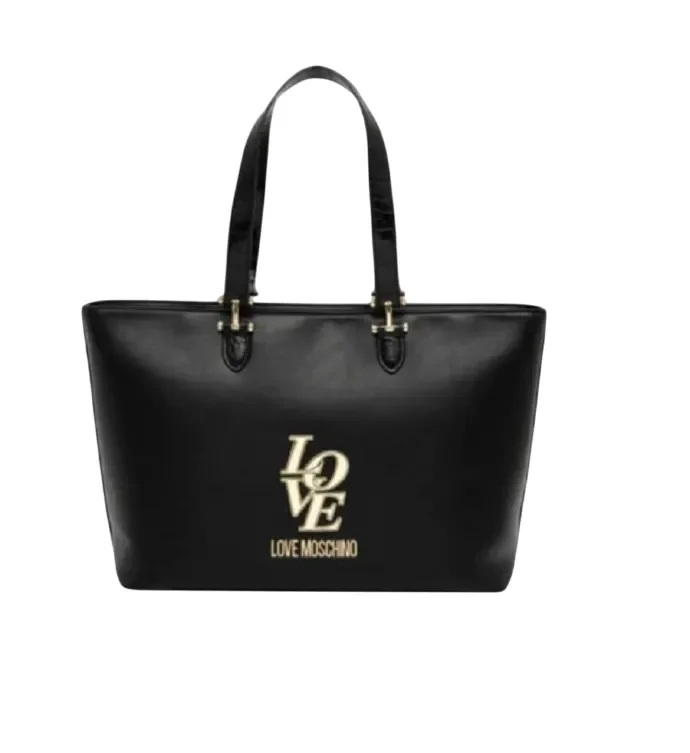 Borsa Donna Love Moschino Art JC4159PP1ML In saldo