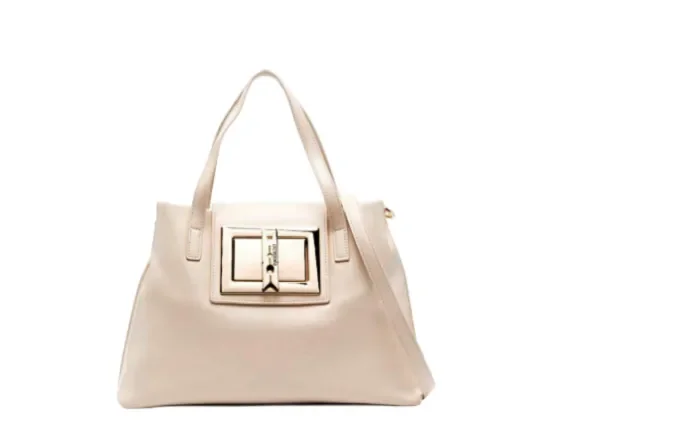 Borsa Donna Love Moschino Art JC4163PP1ML Vendita calda online