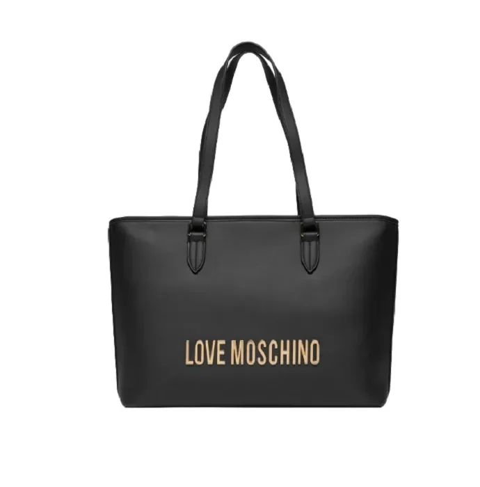 Borsa Donna Love Moschino Art JC4190PP1IK