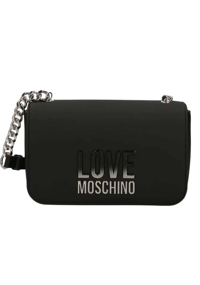 Borsa Donna Love Moschino Art JC4254PP0MK