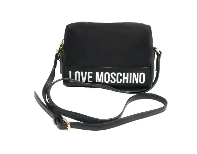 Borsa Donna Love Moschino Art JC4255PP0IK In saldo