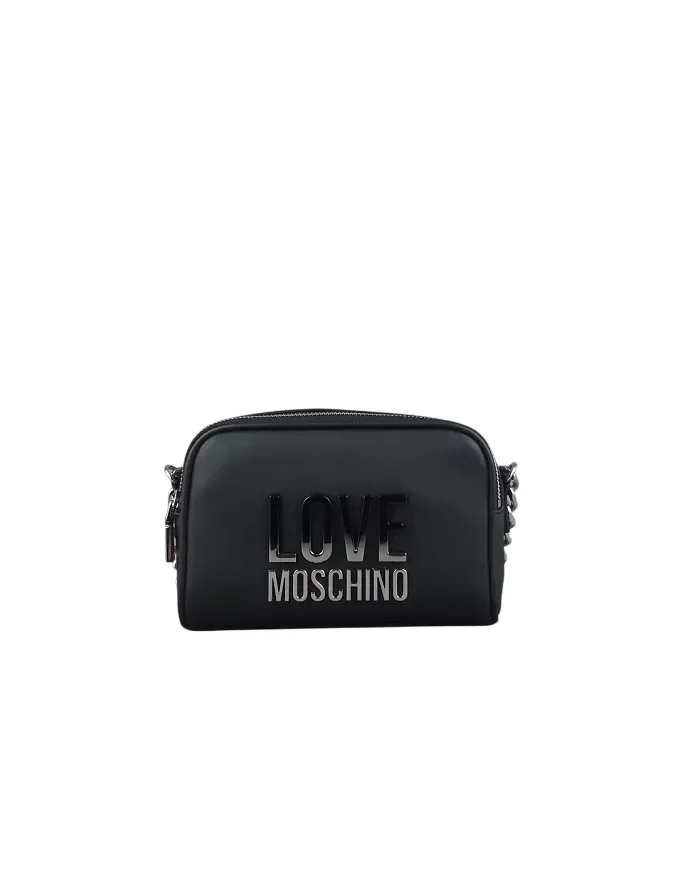 Borsa Donna Love Moschino Art JC4255PP0MK