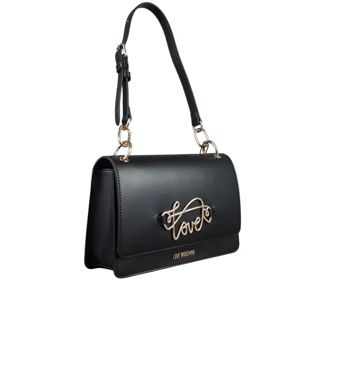 Borsa Donna Love Moschino Art JC4264PP0MK