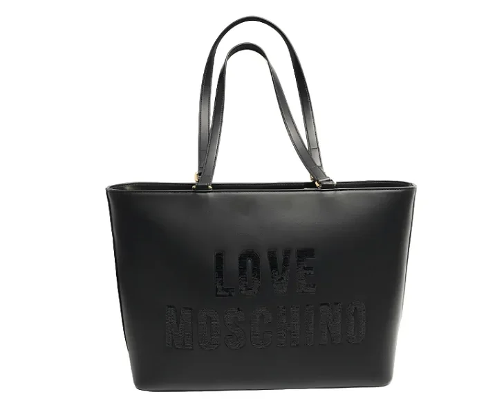 Borsa Donna Love Moschino Art JC4288PP0IK