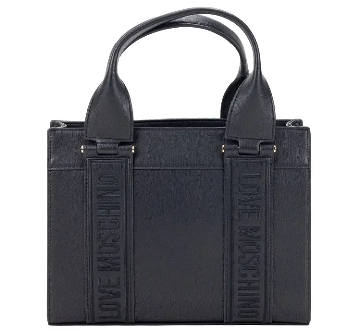 Borsa Donna Love Moschino Art JC4339PP0IK