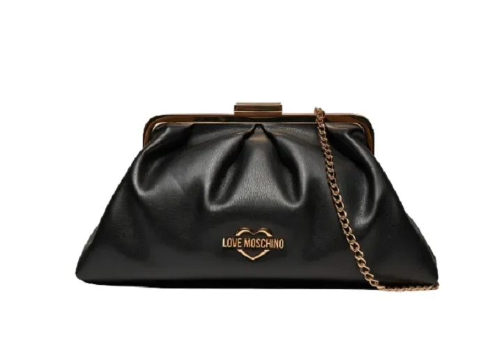 Borsa donna Love Moschino art JC4341PP0IK