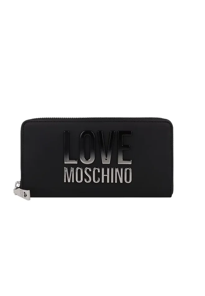 Borsa Donna Love Moschino Art JC5730PP0MK In saldo