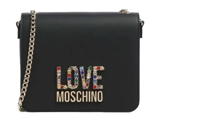 Borsa Donna Love Moshcino Art JC4334PP0IK