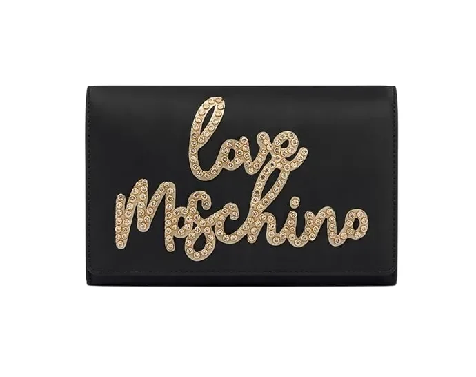 Borsa Donna Moschino Art JC4055PP1ML Vendita calda online