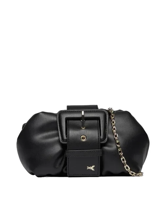 Borsa donna Patrizia Pepe 2B0093 E010