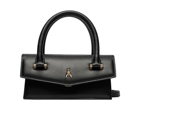 Borsa Donna Patrizia Pepe Art 8B0111 L102