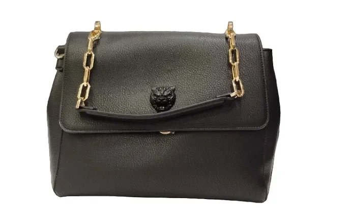 Borsa Donna Plein Sport Art. PHILIPP PLEIN2110151