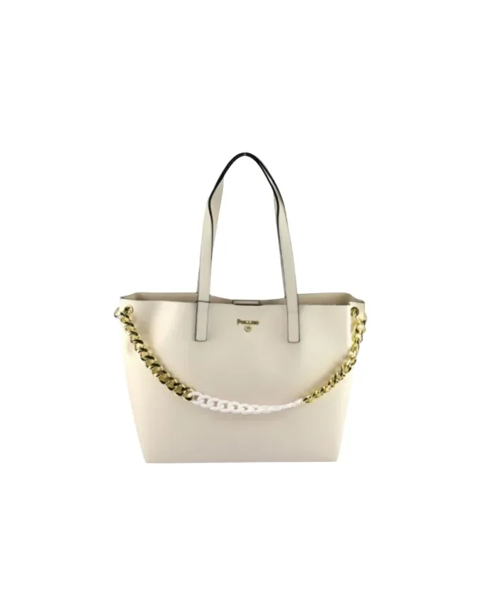 Borsa Donna Pollini Art SC4567PP0MS
