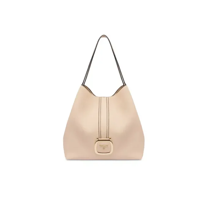 Borsa donna Pollini art SC4581PP0IS