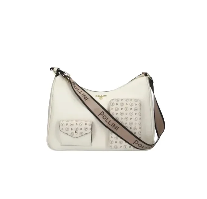 Borsa Donna Pollini Art SC4623PP0LS