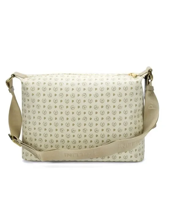 Borsa donna Pollini art TE8400PP02Q