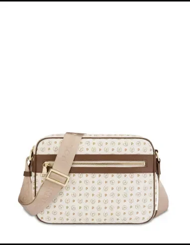 BORSA DONNA POLLINI ART TE8402PP02Q