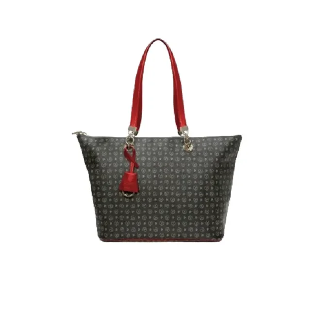 Borsa Donna Pollini Art. TE8410PP02Q Online ora
