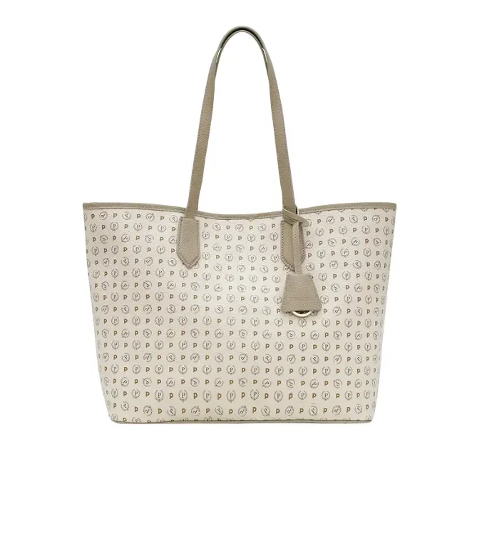 Borsa Donna Pollini Art TE8427PP06Q1