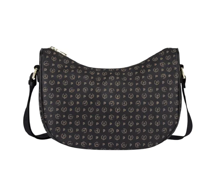 Borsa Donna Pollini Art TE8536PP0MQ1