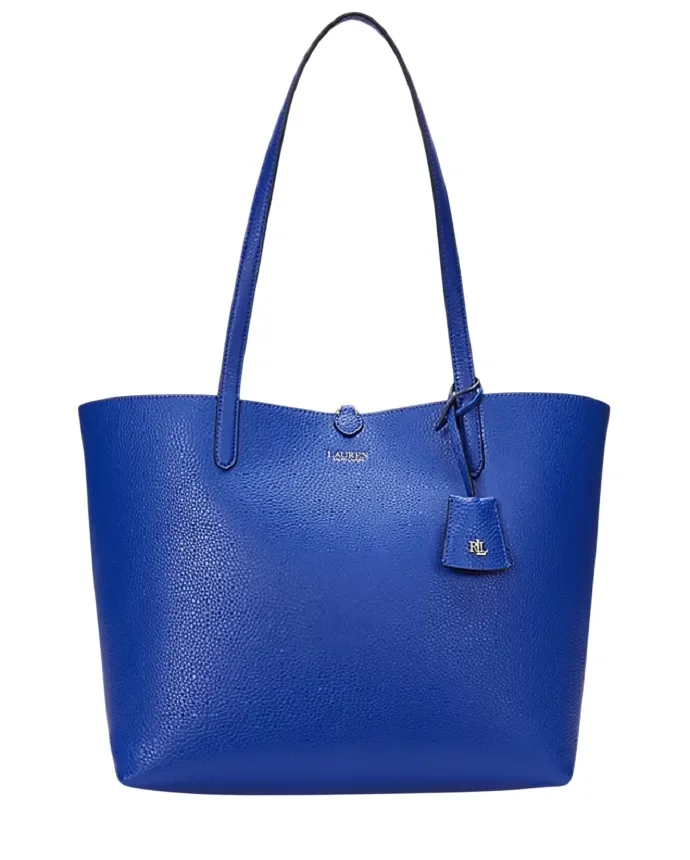 Borsa Donna Ralph Lauren Art 431795329067