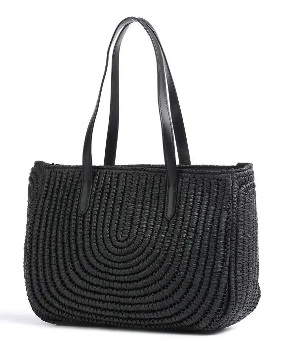 Borsa Donna Ralph Lauren Art 431856865 Colore a scelta Misura Unica - immagine 2