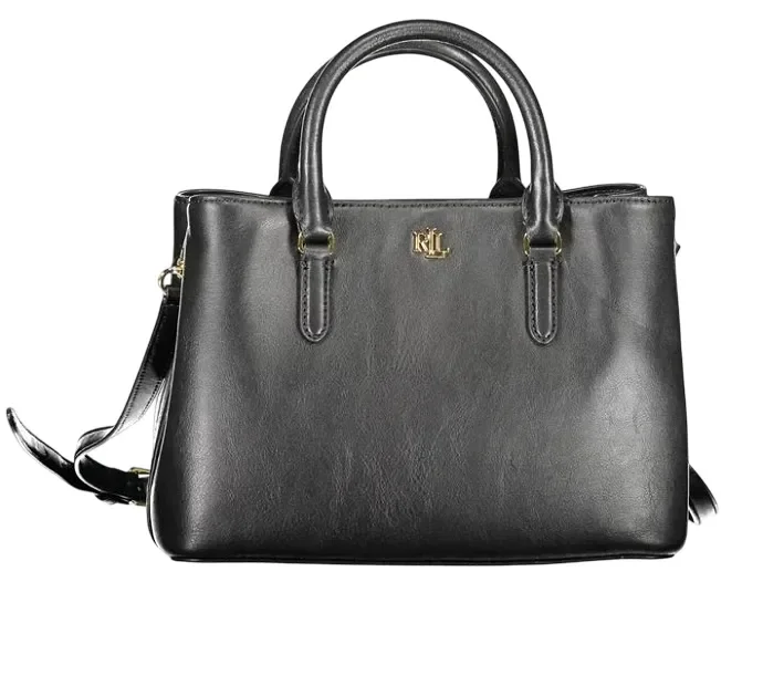 Borsa Donna Ralph Lauren Art 431876725